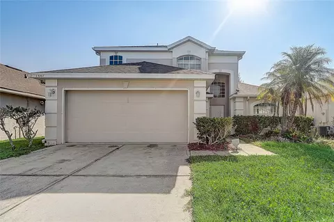 13107 Luxbury Loop, Orlando, FL 32837
