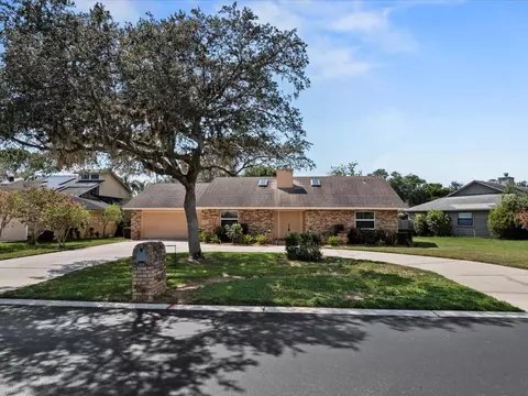 370 Wekiva Cove Rd, Longwood, FL 32779
