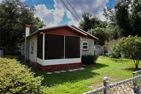 913 NW 13th Ave, Ocala, FL 34475