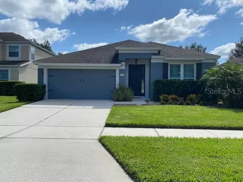 14346 Windigo Ln, Orlando, FL 32828