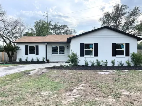 9202 Larette Dr, Orlando, FL 32817
