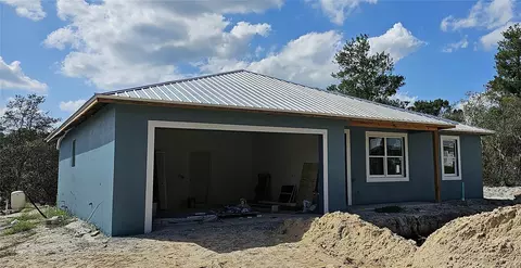 206 Waldor Ave, Orange City, FL 32763