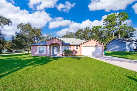 1237 Polk Ave, Deltona, FL 32738