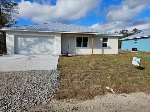 216 Waldor Ave, Orange City, FL 32763