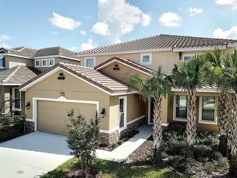 5254 Wildwood Way, Davenport, FL 33837