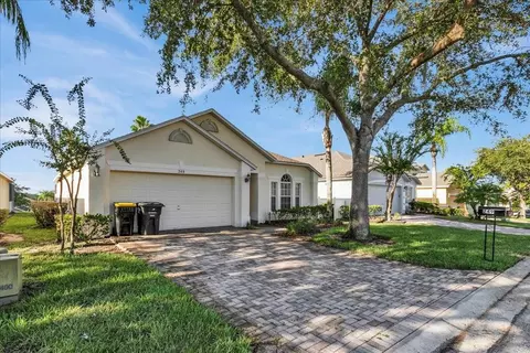 249 Bridgewater Dr, Davenport, FL 33897
