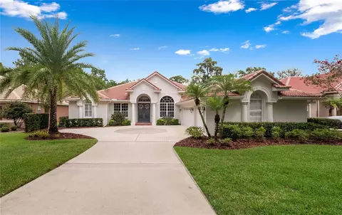 3238 Oakmont Ter, Longwood, FL 32779
