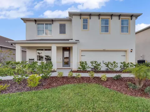 3395 Lounging Wren Ln, Bartow, FL 33830