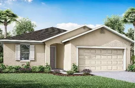 1115 Lake Shore Breeze Pl, Kissimmee, FL 34747