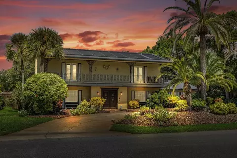 7621 Orange Tree Ln, Orlando, FL 32819