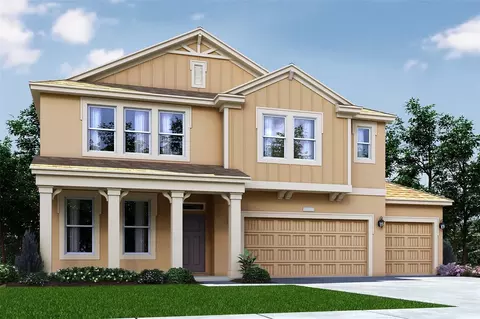 17966 Hither Hills Cir, Winter Garden, FL 34787