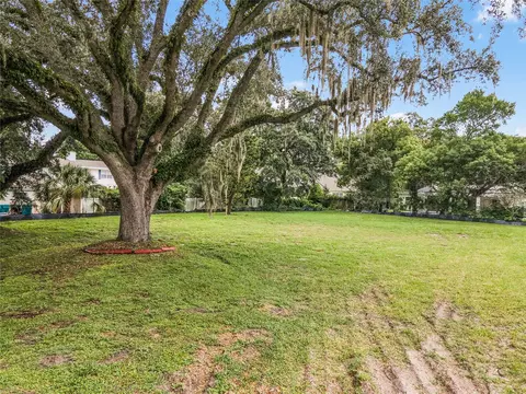 717 Valencia Ave, Orlando, FL 32804