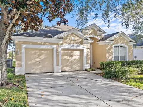 7735 Comrow St, Kissimmee, FL 34747
