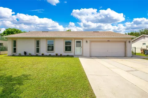 190 E Cedarwood Cir, Kissimmee, FL 34743