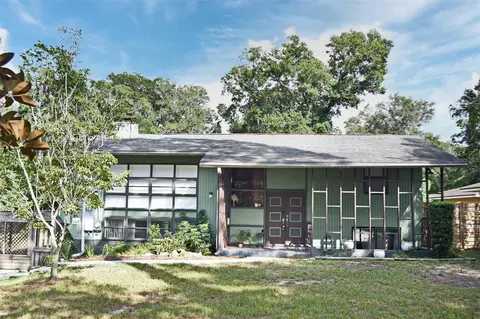 5441 Rose Ave, Orlando, FL 32810
