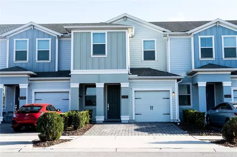 4686 Tribute Trl, Kissimmee, FL 34746