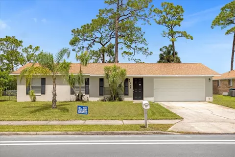 265 Emerson Dr NW, Palm Bay, FL 32907