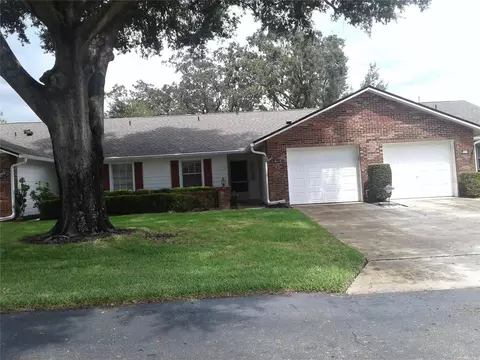 5110 Lazy Oaks Dr, Winter Park, FL 32792