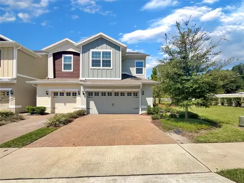 1009 E 10th St, Apopka, FL 32703
