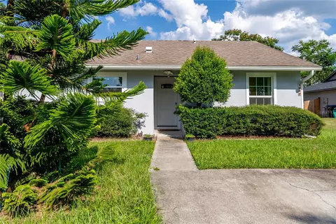 1434 Ravida Cir, Orlando, FL 32825