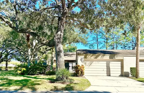 81 Carolwood Blvd, Fern Park, FL 32730