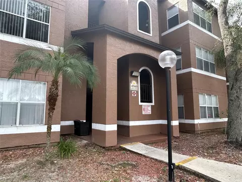 4560 Commander Dr #1314, Orlando, FL 32822