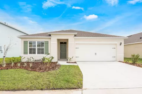 3632 Diving Dove Ln, Bartow, FL 33830