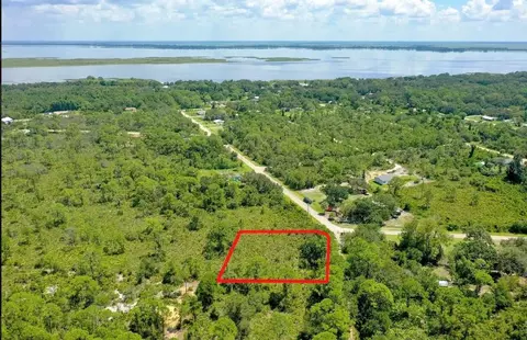 1422 Taft Ave, Lake Placid, FL 33852
