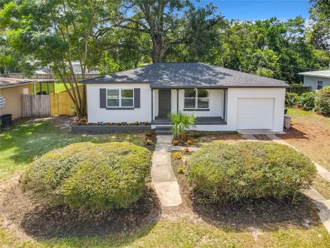 824 Naples Dr, Orlando, FL 32804