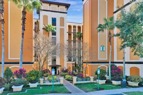 12527 Floridays Resort Dr #302-E, Orlando, FL 32821