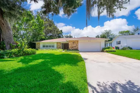 5015 Gramont Ave, Orlando, FL 32812
