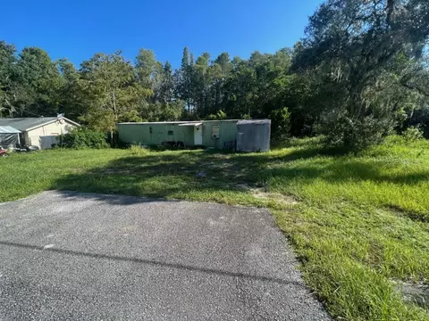 12035 Panama Ave, New Port Richey, FL 34654