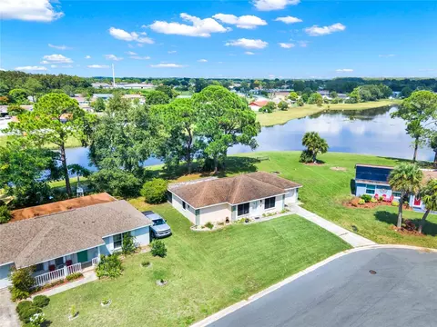 515 Elkwood Ct, Kissimmee, FL 34743