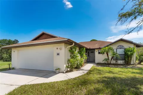 715 Putt Ln, Poinciana, FL 34759