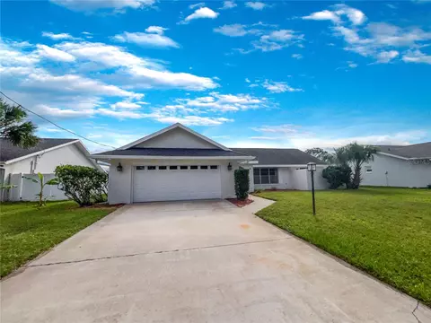 9 Claymont Ct S, Palm Coast, FL 32137