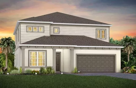 13805 Destin Beach Ln, Orlando, FL 32827
