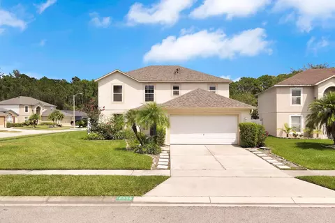 16038 Corner Lake Dr, Orlando, FL 32820