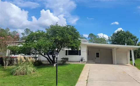 2409 Putter Rd #1375, Zellwood, FL 32798