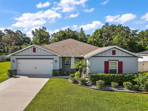 15886 Bradicks Ct, Clermont, FL 34711