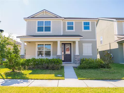 1790 Bright Sky Dr, Kissimmee, FL 34744