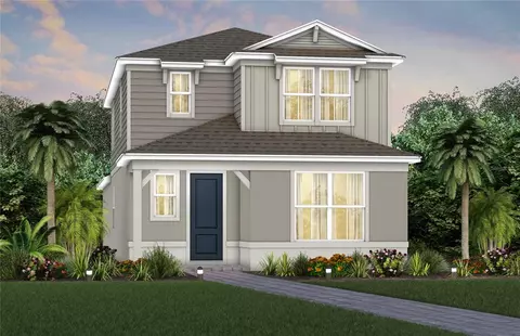 14009 Kauai Dr, Orlando, FL 32827