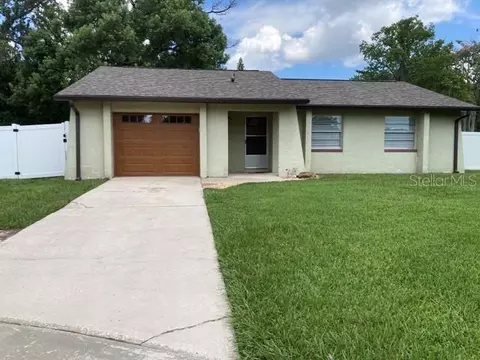 443 Alderwood Ct, Winter Springs, FL 32708