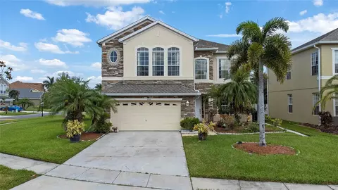 1562 Cedar Lake Dr, Orlando, FL 32824