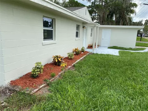 6312 Marion Dr, Lake Wales, FL 33898