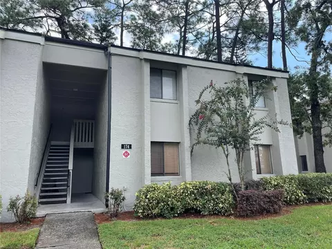 174 Springwood Cir #B, Longwood, FL 32750