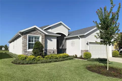 2388 Pawtucket Pass, Mount Dora, FL 32757