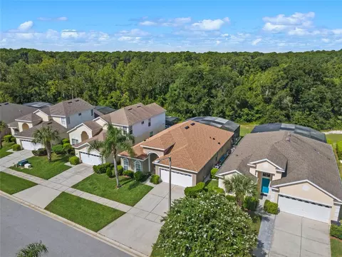 8155 Sun Palm Dr, Kissimmee, FL 34747
