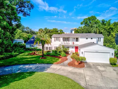 1304 Delaney Ave, Orlando, FL 32806