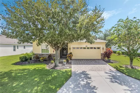 3759 Sanibel St, Clermont, FL 34711