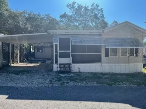 3000 Clarcona Rd #1129, Apopka, FL 32703